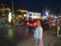 Platanias 2007 067